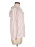 Eddie Bauer Pink Pullover Hoodie Size M - photo 4