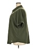 Assorted Brands Green Short Sleeve Polo Size 3XL - photo 5