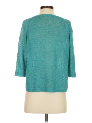 Uniqlo Pullover Sweater (view 2)