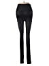 Beyond Yoga Black Active Pants Size S - photo 2