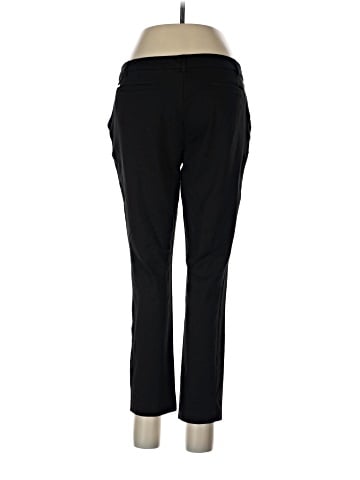 DKNY Dress Pants (view 2)