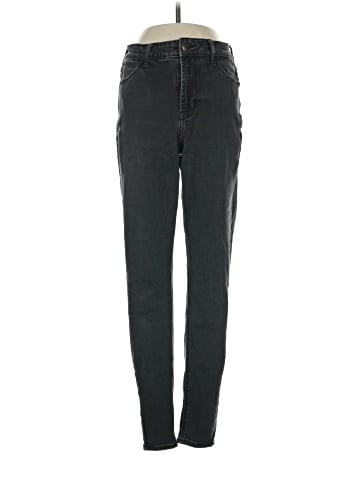Old Navy Jeans (view 1)