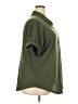 Assorted Brands Green Short Sleeve Polo Size 3XL - photo 4