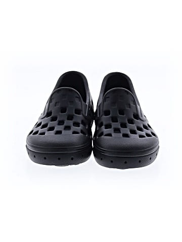 Vans Water Shoes (view 2)