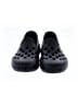 Vans Black Water Shoes Size 10 (kids) - photo 2