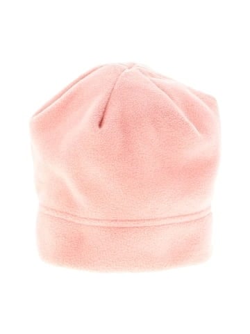Forever 21 Hat (view 1)