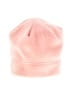 Forever 21 Pink Hat One size - photo 1