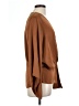 Ramy Brook 100% Polyester Brown 3/4 Sleeve Blouse Size M - photo 4