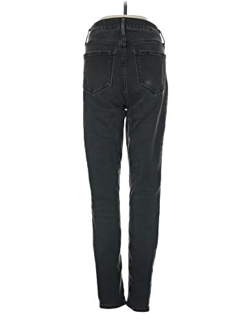 Old Navy Jeans (view 2)