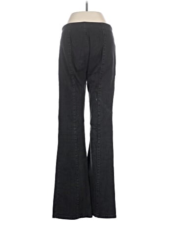 We the Free Jeggings (view 2)