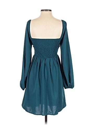 Unbranded Cocktail Dress (view 2)