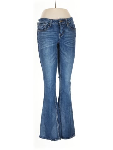 Seven7 Jeans (view 1)