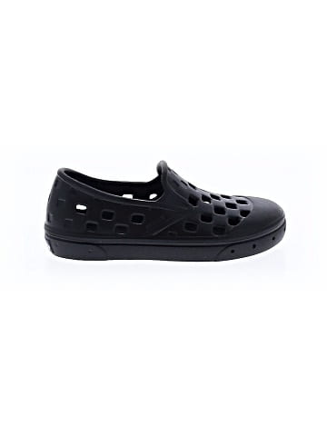 Vans Water Shoes (view 1)