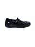 Vans Black Water Shoes Size 10 (kids) - photo 1