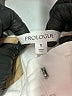 prologue White Casual Pants Size 8 - photo 7