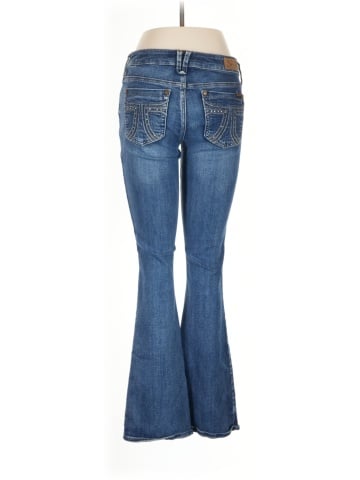 Seven7 Jeans (view 2)