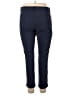 Weatherproof Blue Casual Pants Size 36 waist - photo 2