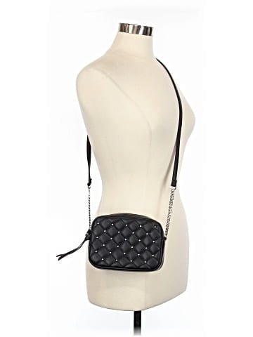 Rebecca Minkoff Crossbody Bag (view 2)