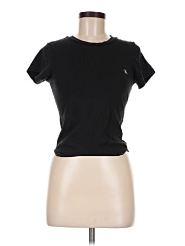 Calvin Klein Active T-Shirt (view 1)