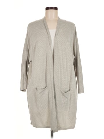 DONNI Cardigan (view 1)