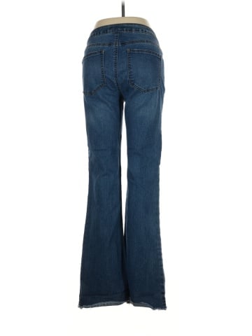 Vanilla Star Jeans (view 2)