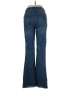 Vanilla Star Blue Jeans Size 3 - photo 2