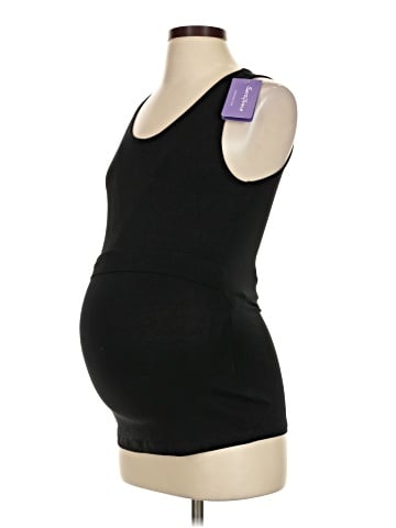 Seraphine Tank Top (view 1)
