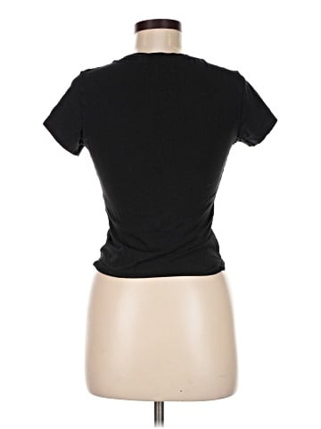 Calvin Klein Active T-Shirt (view 2)