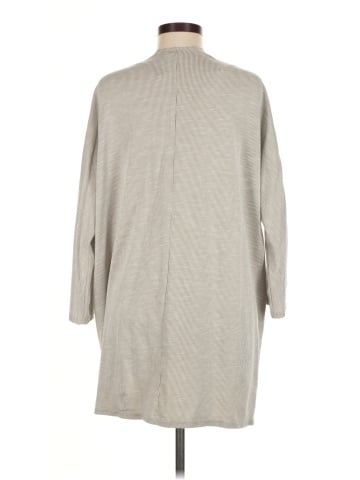 DONNI Cardigan (view 2)