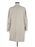 DONNI Gray Cardigan One size - photo 2