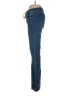 Vanilla Star Blue Jeans Size 3 - photo 5