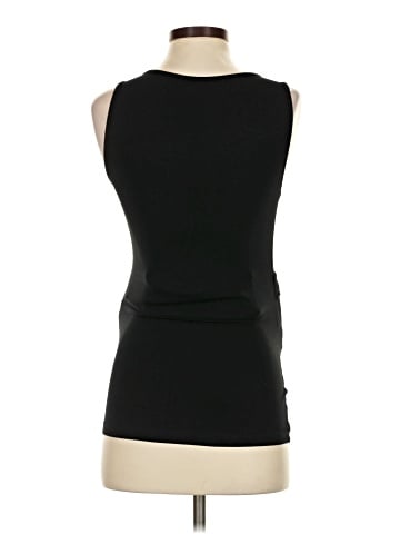 Seraphine Tank Top (view 2)