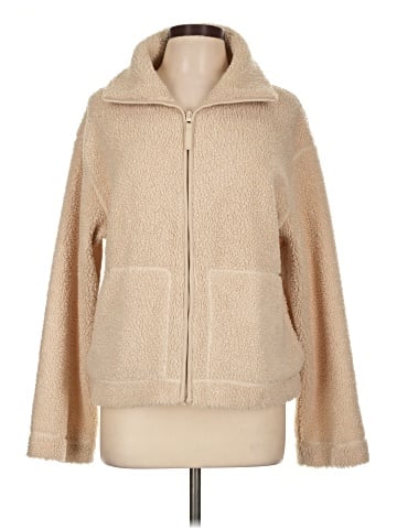 H&M Coat (view 1)