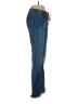 Vanilla Star Blue Jeans Size 3 - photo 4
