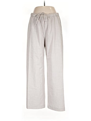 Elizabeth and James Casual Pants (view 1)