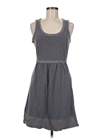 J.Crew Casual Dress (view 1)