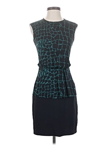 Reiss Cocktail Dress (view 1)