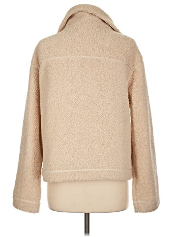 H&M Coat (view 2)