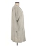 DONNI Gray Cardigan One size - photo 4
