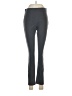 Vince. Gray Active Pants Size M - photo 1
