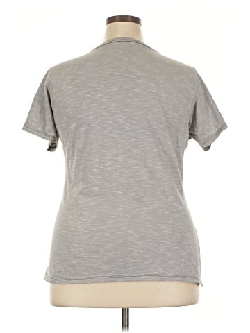 Fanatics Short Sleeve T-Shirt (view 2)