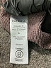 Athleta Brown Pullover Hoodie Size S - photo 8