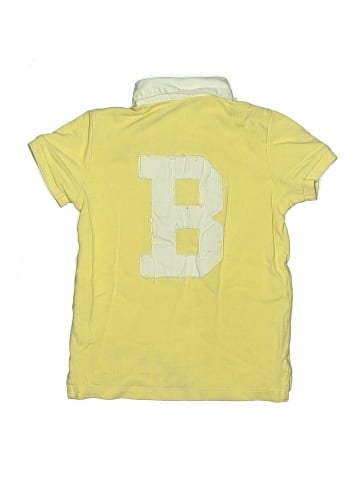 United Colors Of Benetton Short Sleeve Top (view 2)