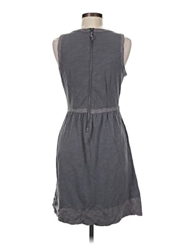 J.Crew Casual Dress (view 2)