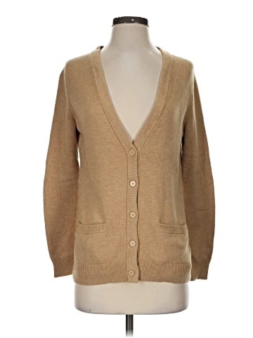 Gap Cardigan (view 1)