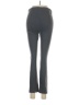 Vince. Gray Active Pants Size M - photo 2