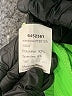 Shein Solid Green Cocktail Dress Size 4 - photo 8