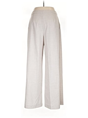 Elizabeth and James Casual Pants (view 2)