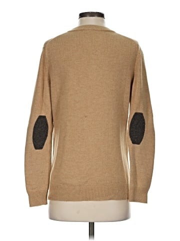 Gap Cardigan (view 2)