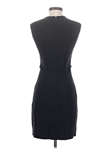 Reiss Cocktail Dress (view 2)